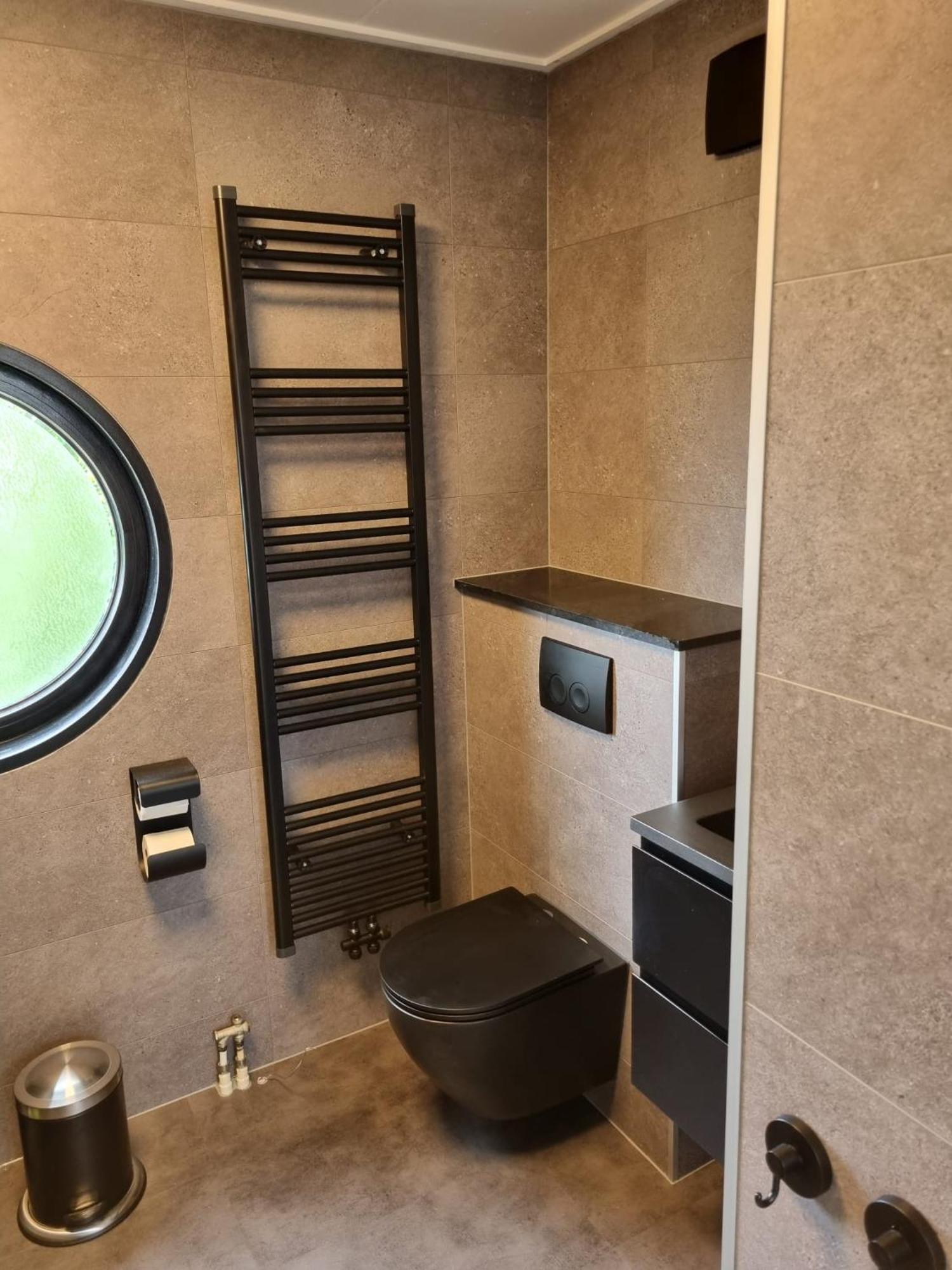 Holiday home Prachtige Vakantievilla Aan Ijsselmeer Makkum