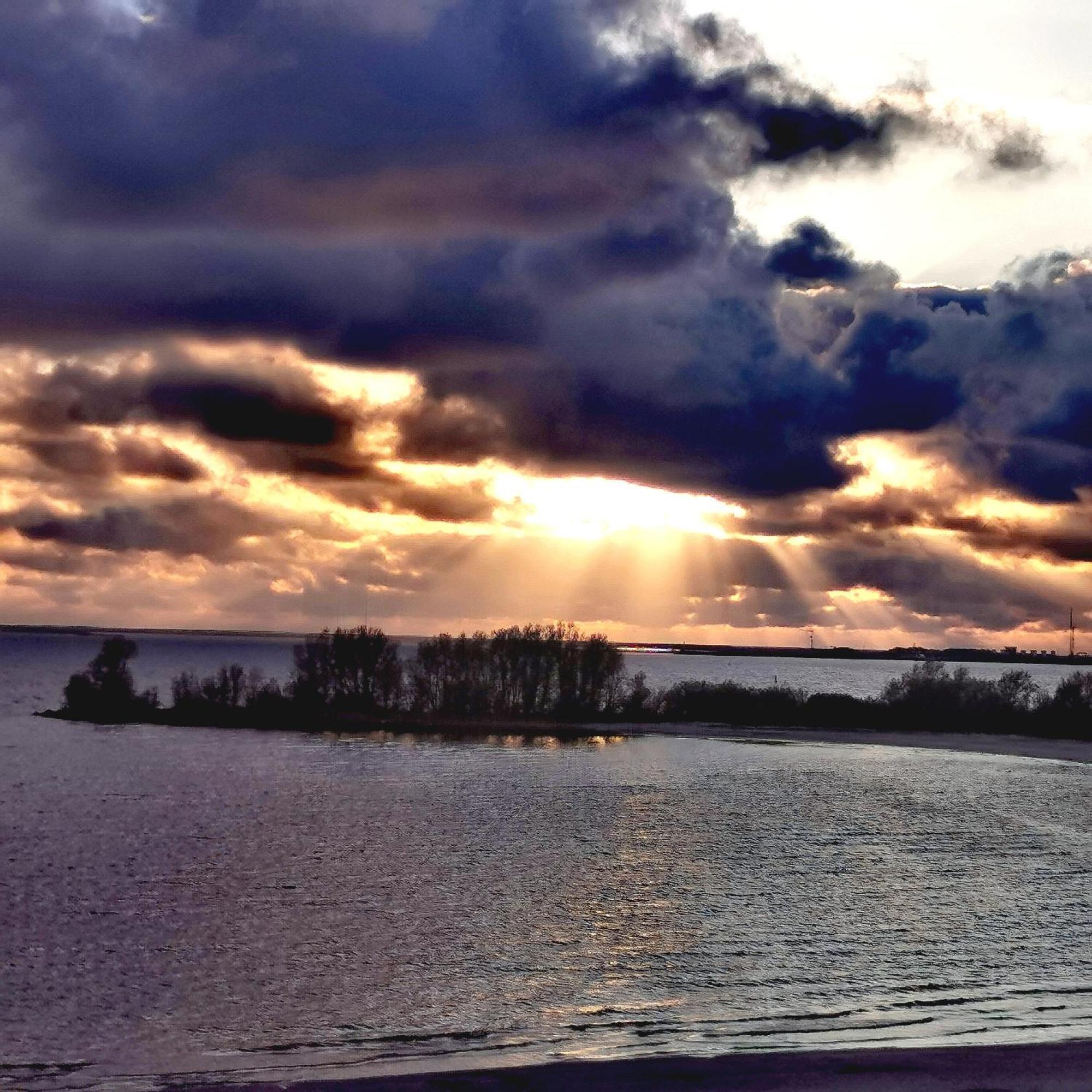 Holiday home Prachtige Vakantievilla Aan Ijsselmeer