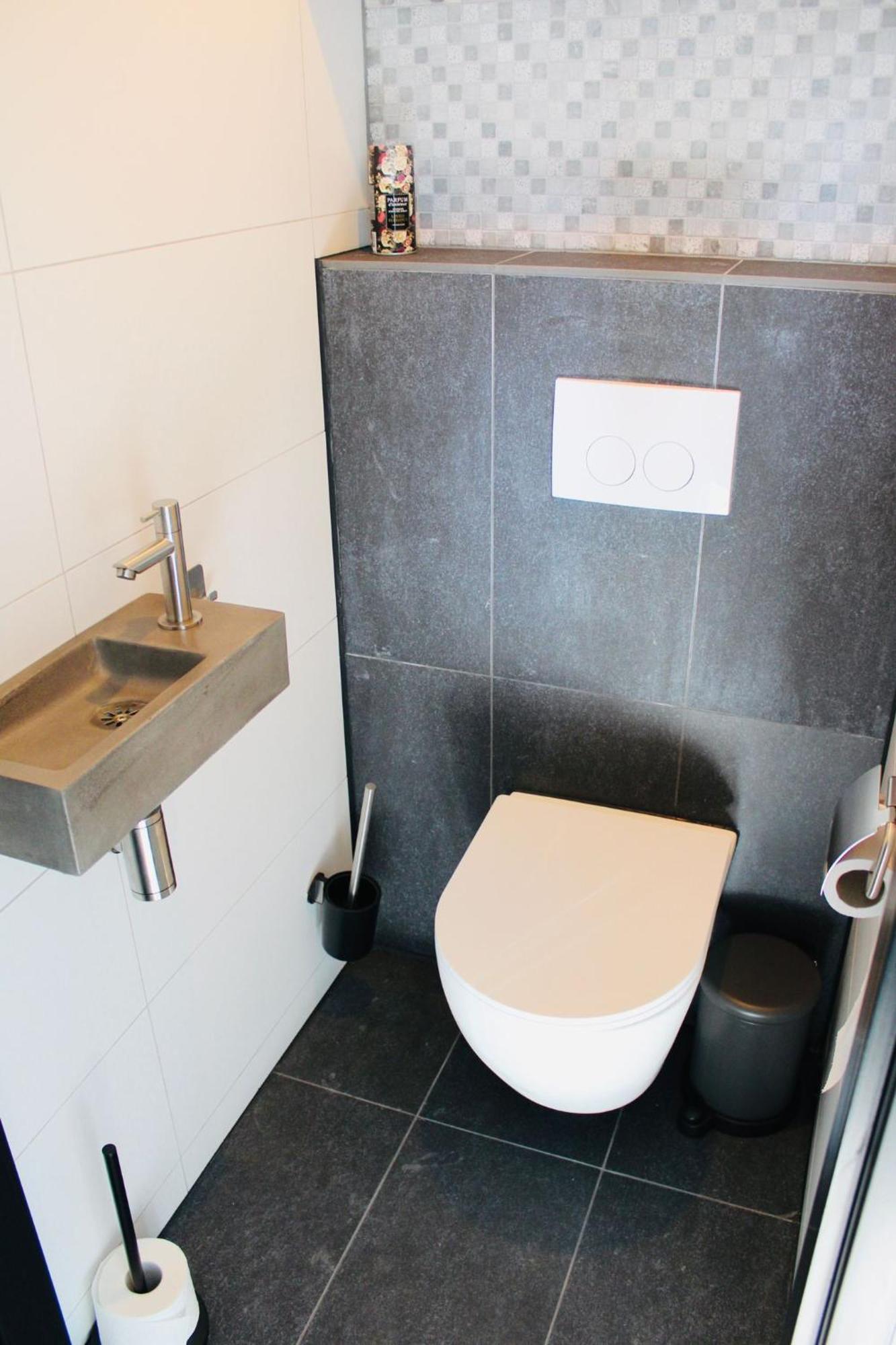 Holiday home Prachtige Vakantievilla Aan Ijsselmeer *