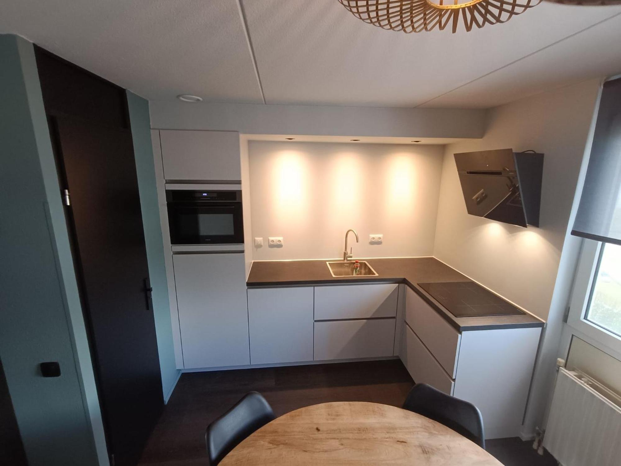 Prachtige Vakantievilla Aan Ijsselmeer